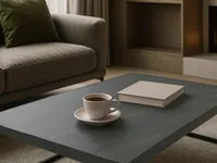 Гранит Cascade Green